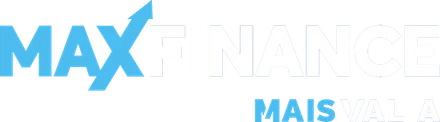 MaxFinance Mais Valia