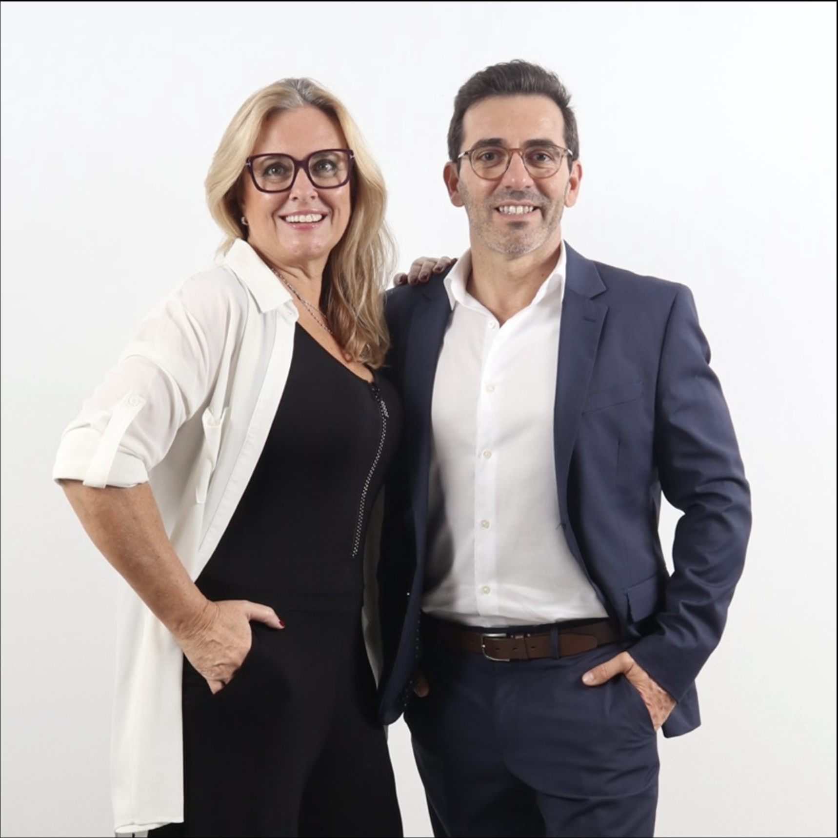 Consultor Grupo Viva