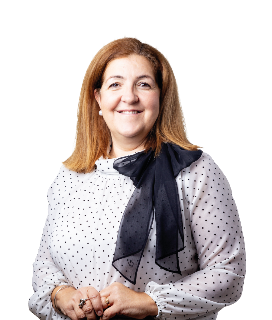 Rosa Valente