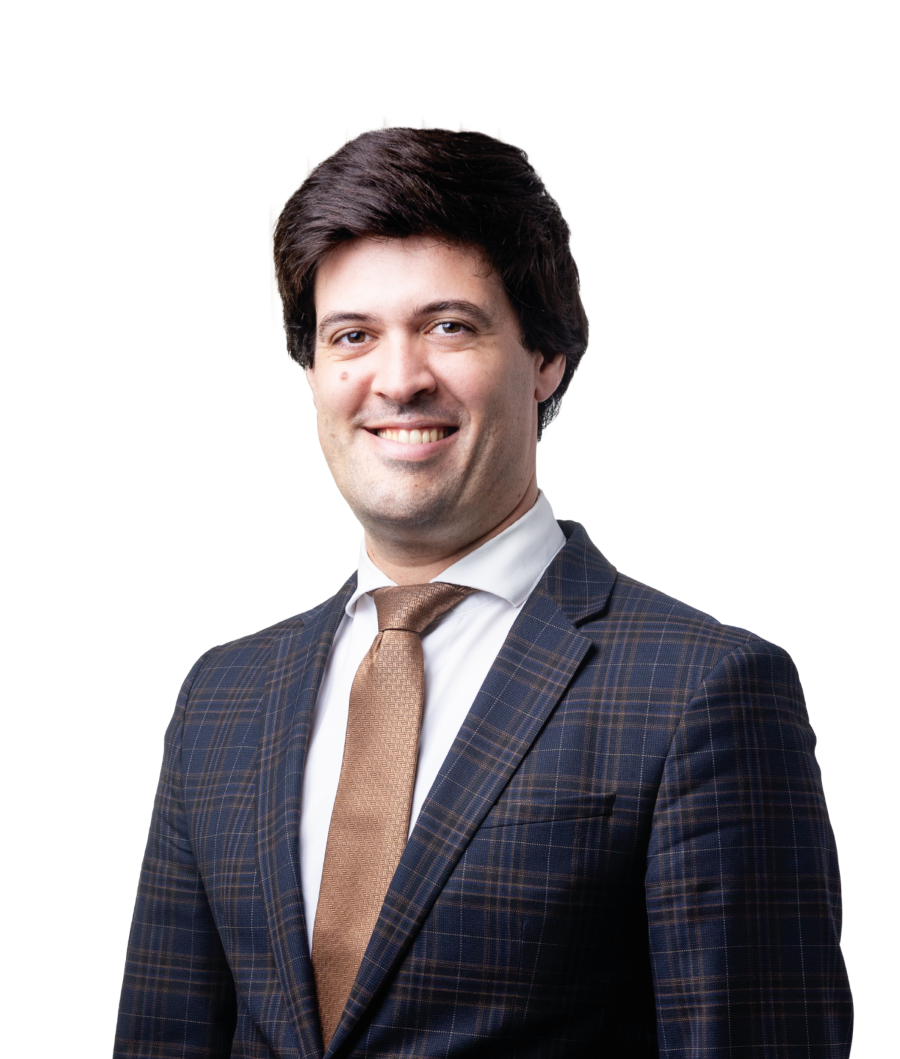 Miguel Antunes
